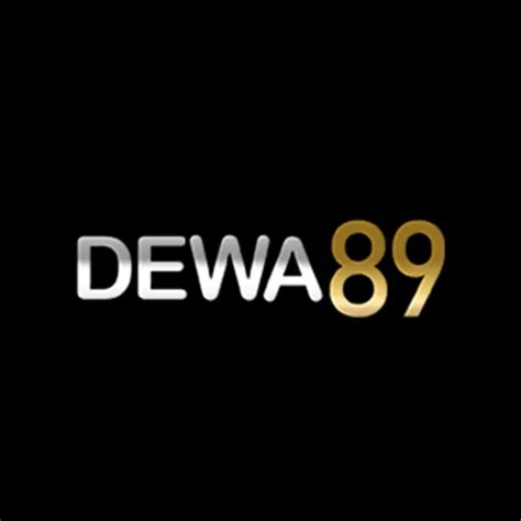 dewa89 login